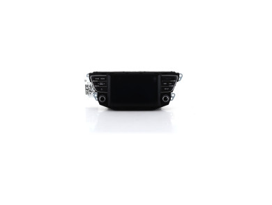 Poste multimédia occasion - Hyundai I20 - 96560C8BC0RDR