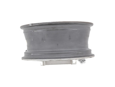 Alloy wheel - Peugeot 2008 I PH.2 - 98138366XS - F2-0169H
