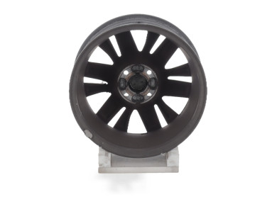 Jante alu - Peugeot 2008 I PH.2 - 98138366XS - T2-0110Q