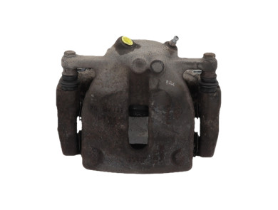 Left front brake caliper - Renault KANGOO II PH.1 - 410119144R - J1-6479F