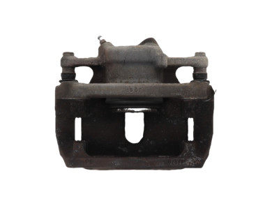 Left front brake caliper - Renault KANGOO II PH.1 - 410119144R - J1-6479F