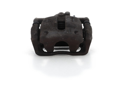 Left front brake caliper - Renault KANGOO II PH.1 - 410119144R - J1-6479F