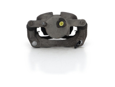 Left front brake caliper - Renault KANGOO II PH.1 - 410119144R - J1-6479F