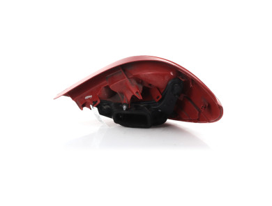 Left rear light - Peugeot 207 CC - 6350HR - X1-5250T