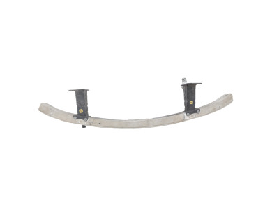 Front bumper reinforcement bar used - Mercedes CLASSE M - 1646201234