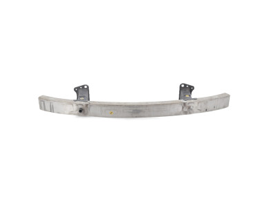 Front bumper reinforcement bar - Mercedes CLASSE M II PH.1 - 1646201234 - V1-2608R