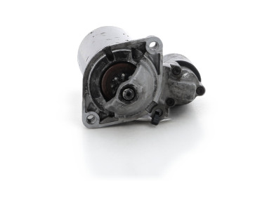 Démarreur - BMW SERIE 3 IV PH.1 320 CI - 12412354709 - G1-9393R