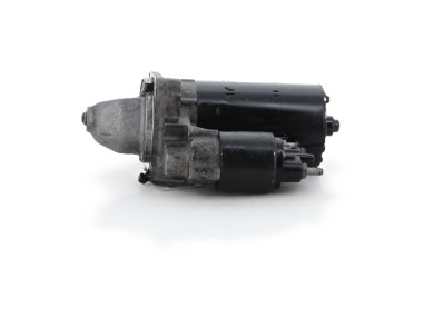 Starter - BMW SERIE 3 IV PH.1 320 CI - 12412354709 - G1-9393R