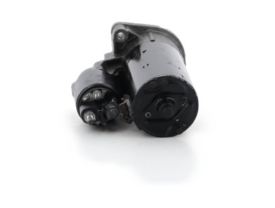 Starter - BMW SERIE 3 IV PH.1 320 CI - 12412354709 - G1-9393R