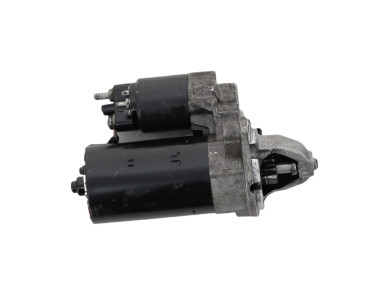 Démarreur - BMW SERIE 3 IV PH.1 320 CI - 12412354709 - G1-9393R