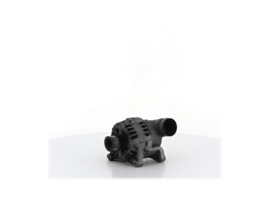 Alternator - BMW SERIE 3 IV PH.1 320 CI - 12317501592 - I1-9350N