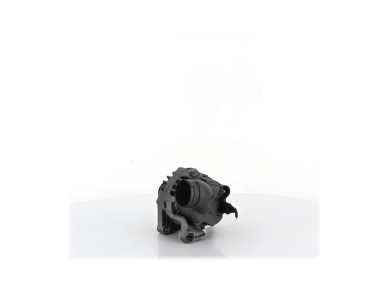 Alternateur - BMW SERIE 3 IV PH.1 320 CI - 12317501592 - I1-9350N
