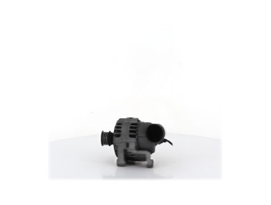 Alternateur - BMW SERIE 3 IV PH.1 320 CI - 12317501592 - I1-9350N