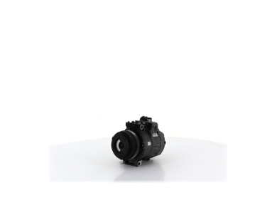 Compresseur de climatisation occasion - BMW SERIE 3 - 64 52 6916232