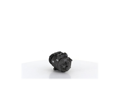 A/C Compressor - BMW SERIE 3 IV PH.1 - 64526916232 - F1-9320V