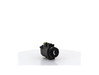 Compresseur de climatisation - BMW SERIE 3 IV PH.1 - 64526916232 - F1-9320V