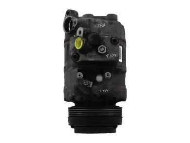 A/C Compressor - BMW SERIE 3 IV PH.1 - 64526916232 - F1-9320V