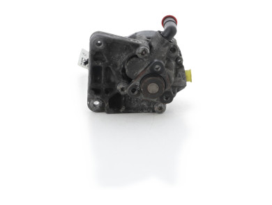 Pompe direction assistée occasion - BMW SERIE 3 - 32 41 6760036