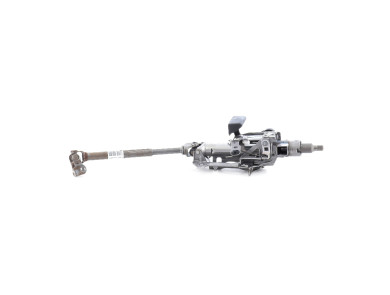 Steering column - Citroen C3 III PH.1 - 98357048ZD - G0-6745R