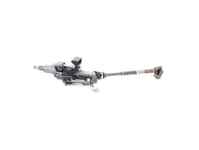 Colonne de direction - Citroen C3 III PH.1 - 98357048ZD - G0-6745R