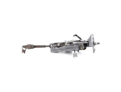 Steering column - Citroen C5 TOURER II - 00004123AL - U0-6768U