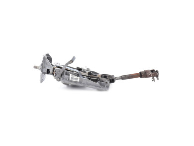 Steering column - Citroen C5 TOURER II - 00004123AL - U0-6768U