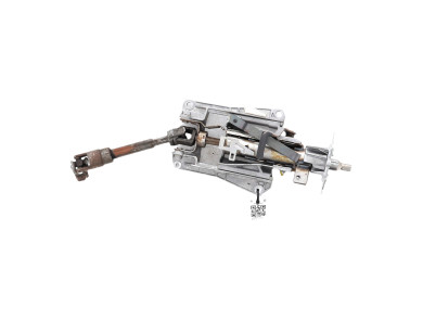 Colonne de direction - Citroen C5 TOURER II - 00004123AL - U0-6768U
