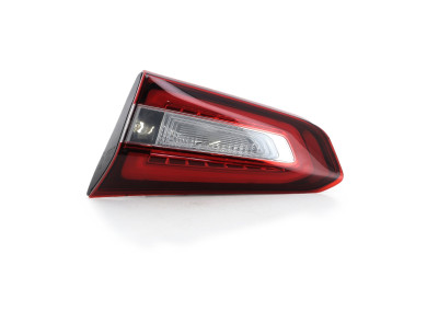 Right hatchback boot light used - Hyundai I20 - 92404C8700