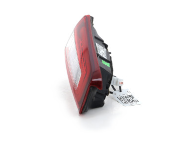 Right hatchback boot light - Hyundai I20 II PH.1 - 92404C8700 - A1-2771Z