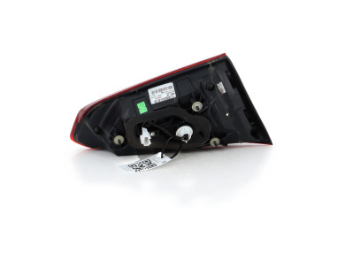 Feu de coffre arrière droit - Hyundai I20 II PH.1 - 92404C8700 - A1-2771Z