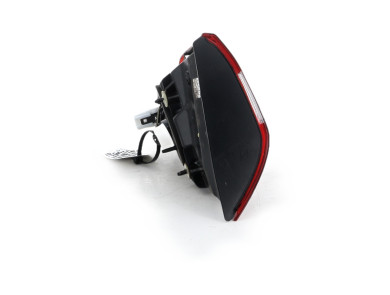 Right hatchback boot light - Hyundai I20 II PH.1 - 92404C8700 - A1-2771Z