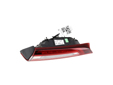 Right hatchback boot light - Hyundai I20 II PH.1 - 92404C8700 - A1-2771Z
