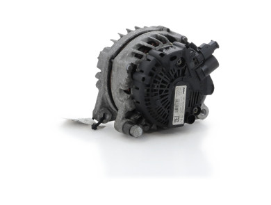 Alternator - Peugeot 308 II PH.1 1.6 HDI - 9678048880 - Y1-9332F