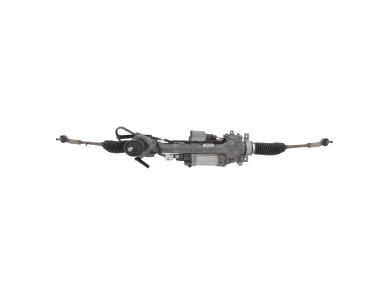 Crémaillère - Seat LEON II PH.1 - 1K1423055M - W1-6738Z