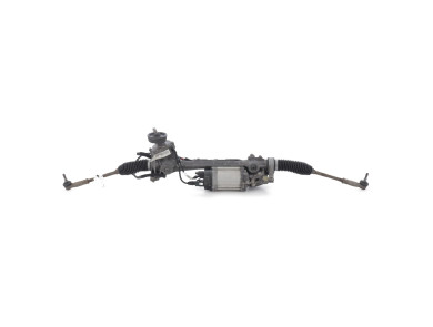 Crémaillère - Seat LEON II PH.1 - 1K1423055M - W1-6738Z