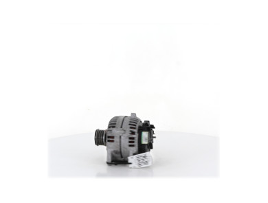 Alternator - Nissan JUKE I PH.1 1.5 DCI - 23100-00Q2J- J0-5934H