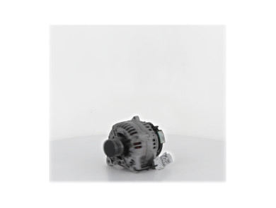 Alternator - Nissan JUKE I PH.1 1.5 DCI - 23100-00Q2J- J0-5934H