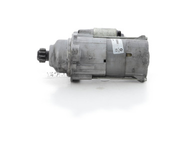 Démarreur - Volkswagen GOLF V V TDI - 02M911023P - I0-5762Q