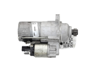 Starter - Volkswagen GOLF V V TDI - 02M911023P - I0-5762Q