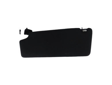 Pare-soleil droit - BMW X3 I PH.2 - 51163428218 - Z1-0953U