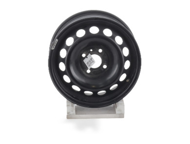 Jante tôle - Ford ECOSPORT PH.2 - 1846279 - R1-7727Y