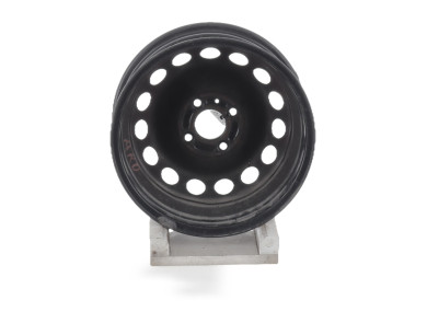 Jante tôle - Ford ECOSPORT PH.2 - 1846279 - R1-7727Y