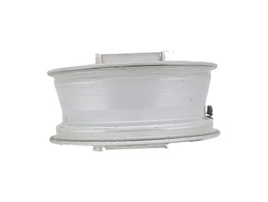 Jante alu - Ford ECOSPORT PH.2 - 1839726 - K1-7754N