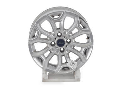 Jante alu - Ford ECOSPORT PH.2 - 1839726 - K1-7754N