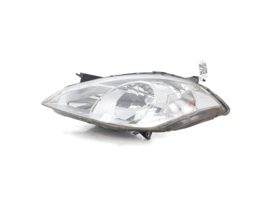 Left headlight used - Mercedes CLASSE A - 1698205761
