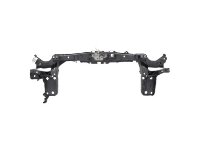 Face avant occasion - Renault KANGOO - 625005786R