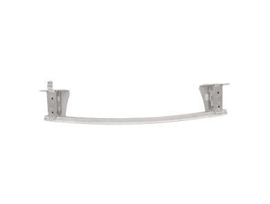 Rear bumper reinforcement bar - Peugeot 308 SW II PH.2 - Noir - 9677378480 - G1-5042N