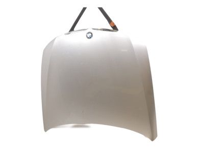 Hood (Bonnet) used - BMW SERIE 3 - 41 61 7140729