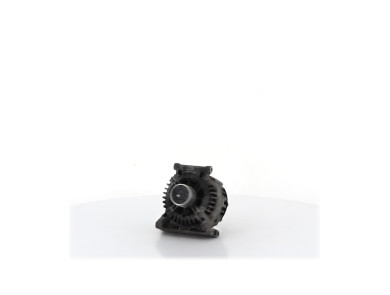 Alternateur - Mercedes CLASSE A II PH.2 A180 CDI - 2661541302 - R0-5160S