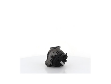 Alternateur - Mercedes CLASSE A II PH.2 A180 CDI - 2661541302 - R0-5160S